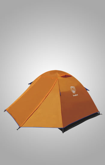 野营登山帐篷