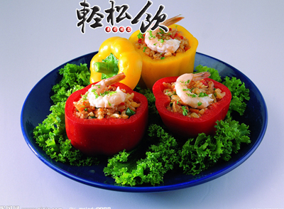 家一块寿司