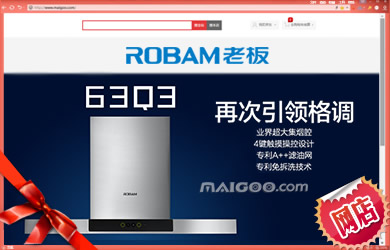 烟机、灶具消毒柜.