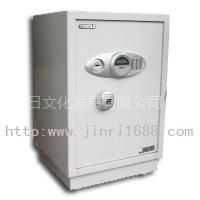 迪堡G1-410.