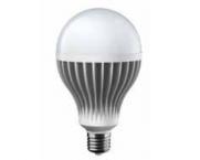 LED 球泡灯