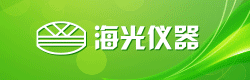北京海光仪器有限公司