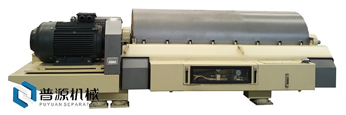 LW530系列卧.