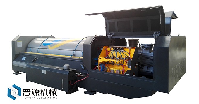 LW890系列卧.