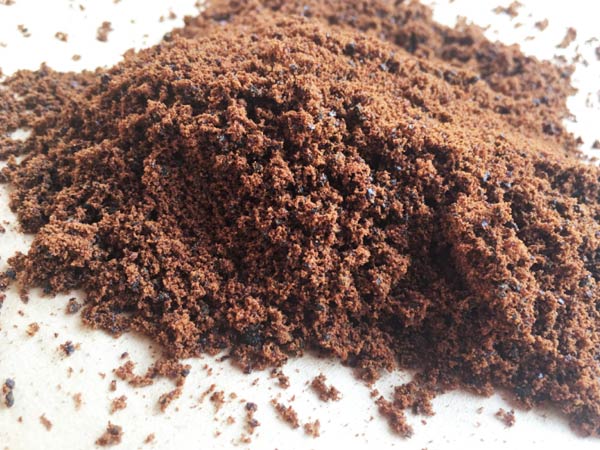 黑油膏一级