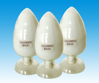 甲基硫氧嘧啶(原.